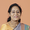 MRS. K N SENARATNE